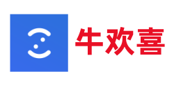 钟山县龙骄服务有限公司